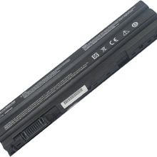 Dell Latitude E5520 Uyumlu Batarya