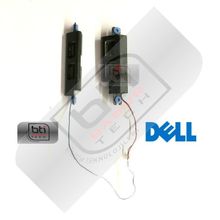 Dell Latitude E6430 Speaker