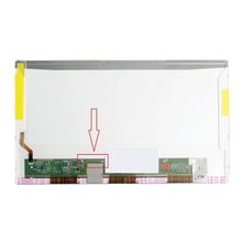 Dell Latitude E6430U-L11643U101E Notebook Bataryası