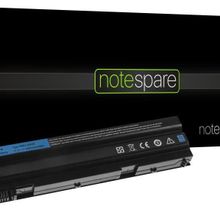 Dell Latitude E6440-CA012LE64408WEREM Uyumlu Batarya