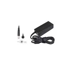 Dell Latitude E6520 Laptop Uyumlu Adaptör