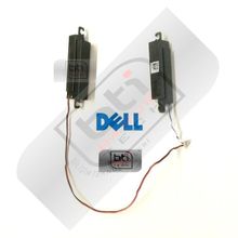 Dell Latitude E6520 Speaker