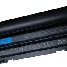 Dell Latitude E6530-L016530104E Notebook Bataryası