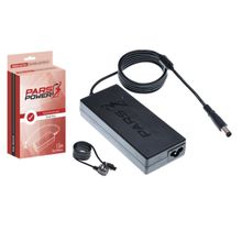 Dell Latitude N009L550115EMEA-U 19.5V 6.7A 130W Uyumlu Laptop Adaptör