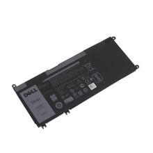 Dell Latitude N057L349014EMEA_W Laptop Bataryası