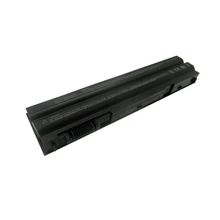 Dell Latitude N4720 Notebook Batarya