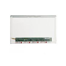 Dell Latitude P15F Panel LED 15.6 inç Uyumlu Laptop Ekran