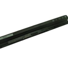 Dell Latitude P51F Notebook Batarya