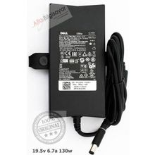 Dell Latitude P72G 5491 Uyumlu Adaptör