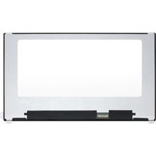 Dell LATITUDE14 7490 P73G002 30 Pin Panel LCD Slim IPS 14.0 inç Uyumlu Laptop Ekran