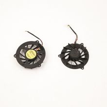 Dell M140C Uyumlu Notebook İşlemci CPU Fanı