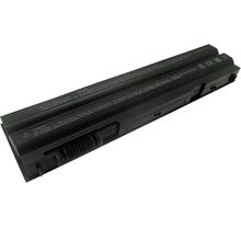 Dell M1Y7N-0M1Y7N Uyumlu Batarya
