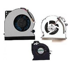 Dell MFR38 0MFR38 Uyumlu Fan