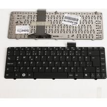 Dell Mini C85TR CN-0C85TR P03T Siyah Klavye