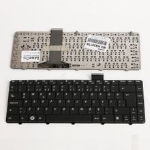 Dell Mini N6Y19 KB127 Siyah Klavye