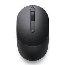Dell MS3320W 1600 DPI Kablosuz Bluetooth Optik Mouse