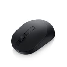 Dell MS3320W 570-ABHK 1600 Dpi Kablosuz Bluetooth Siyah Optik Mouse