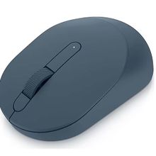 Dell MS3320W 570-ABPZ Kablosuz Optik Mouse