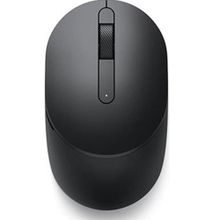 Dell MS3320W-BLK MS3320W Mouse