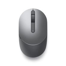 Dell MS3320W Kablosuz Optik Mouse Gri