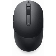 Dell MS5120W 570-ABHO Kablosuz Mouse