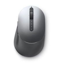 Dell MS5320W Multi Device Kablosuz Optik Mouse