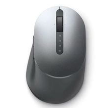 Dell MS5320W Optik Kablosuz Mouse