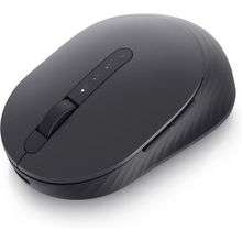 Dell MS7421W Siyah Şarj Edilebilir Bluetooth Mouse