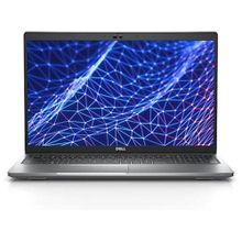 Dell N010L354015WP Latitude 3540 i5-1335U 8 GB Ram 512 GB SSD 15.6 Windows 11 Pro Dizüstü Bilgisayar
