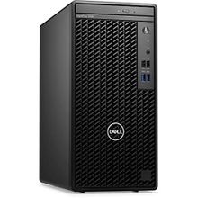 Dell N011O3000MT-W OptiPlex 3000MT i5-12500 vPro 8 GB 512 GB SSD Windows 11 Pro Masaüstü Bilgisayar