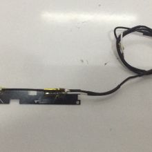 Dell N5010 Notebook Bataryası