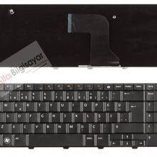 Dell N5010D-168 Notebook Klavye