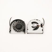 Dell N5050 Uyumlu Notebook İşlemci CPU Fanı