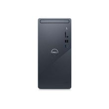 Dell N6004VDT3030MTW Vostro 3030 MT Ci5-12400 8 GB Ram 512 GB SSD Intel Uhd 730 Win11 Pro Masaüstü Bilgisayar
