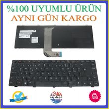 Dell N7420 Klavye
