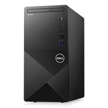Dell N7519VDT3910EME1-W Vostro 3910MT i5 12400 8 GB Ram 512 GB SSD W10Pro Masaüstü Bilgisayar