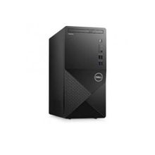 Dell N7600VDT3910EME1 3910MT i7-12700 8GB 512GB SSD Ubuntu Masaüstü Bilgisayar