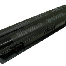Dell NGXCJ Notebook Bataryası