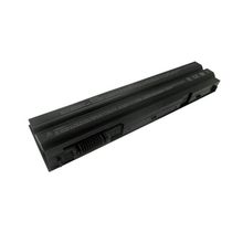 Dell NH6K9-0NH6K9 Uyumlu Batarya