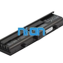 Dell Nion 312-0566 Notebook Bataryası