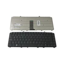 Dell NSK-D930U NSK-D9A01 NSK-D9A0E P446J PP41L Uyumlu Laptop Klavye