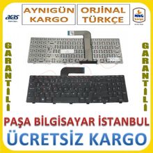 Dell NSK-DY0SW Klavye