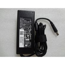 Dell NY512 0NY512 Notebook Adaptör