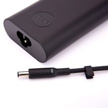 Dell Optiplex 9020M 19V 3.34 65W Notebook Adaptör
