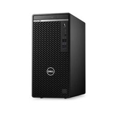 Dell Optiplex N009O5000MT-U i7-12700 VPRO 8 GB 512 GB SSD 8X DVDRW Ubuntu Masaüstü Bilgisayar