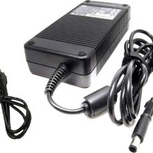 Dell P01E P01E001 Notebook Adaptör