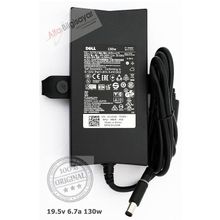 Dell P07F P07F002 Uyumlu Notebook Şarj Adaptörü