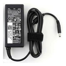 Dell P101F P129G P101F001 P101F002 P129G001 P129G002 19V 3.34 65w Uyumlu Laptop Adaptör