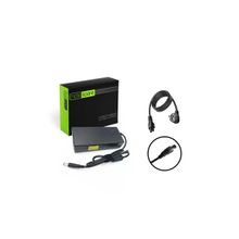 Dell P11F L501X 130W Uyumlu Laptop Adaptör