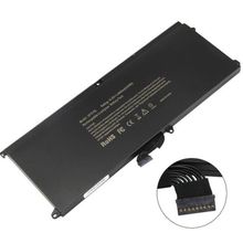 Dell P12F Uyumlu Laptop Batarya